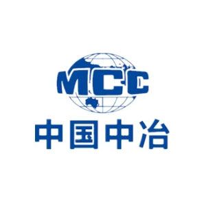 Mcc China