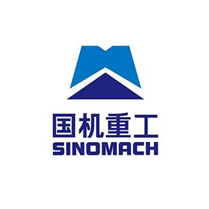 Sinomach