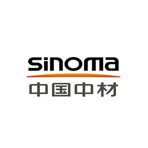 Sinoma