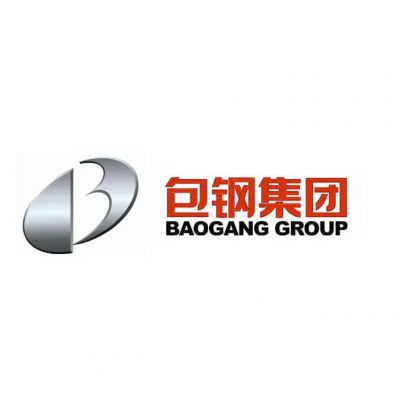 Baogang Group