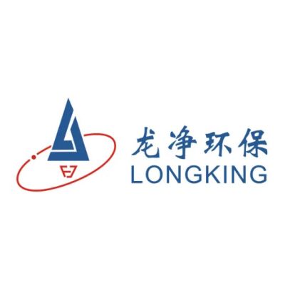 Longking Group
