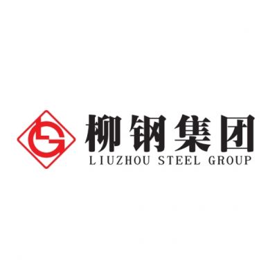 Liuzhou Steel