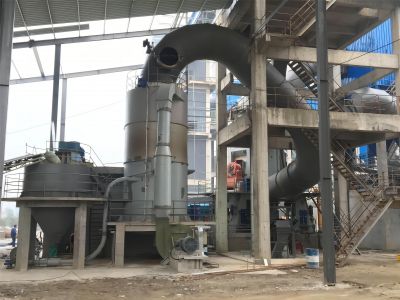 Biomass fuel hot blast furnace and multi-purpose furnace series